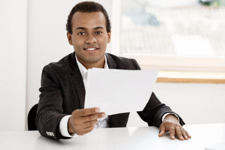 Comment décrocher un emploi sans expérience à Madagascar ? Les stratégies qui fonctionnent