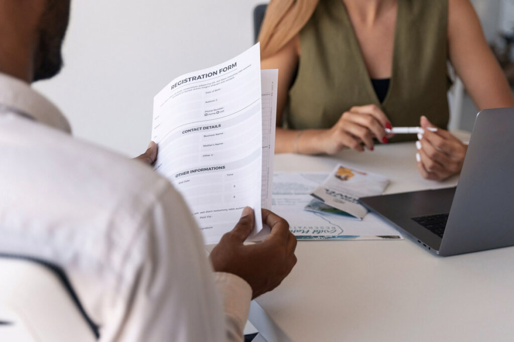 Marché de l’emploi à Madagascar en 2026 : secteurs qui recrutent vraiment (et ceux à éviter)