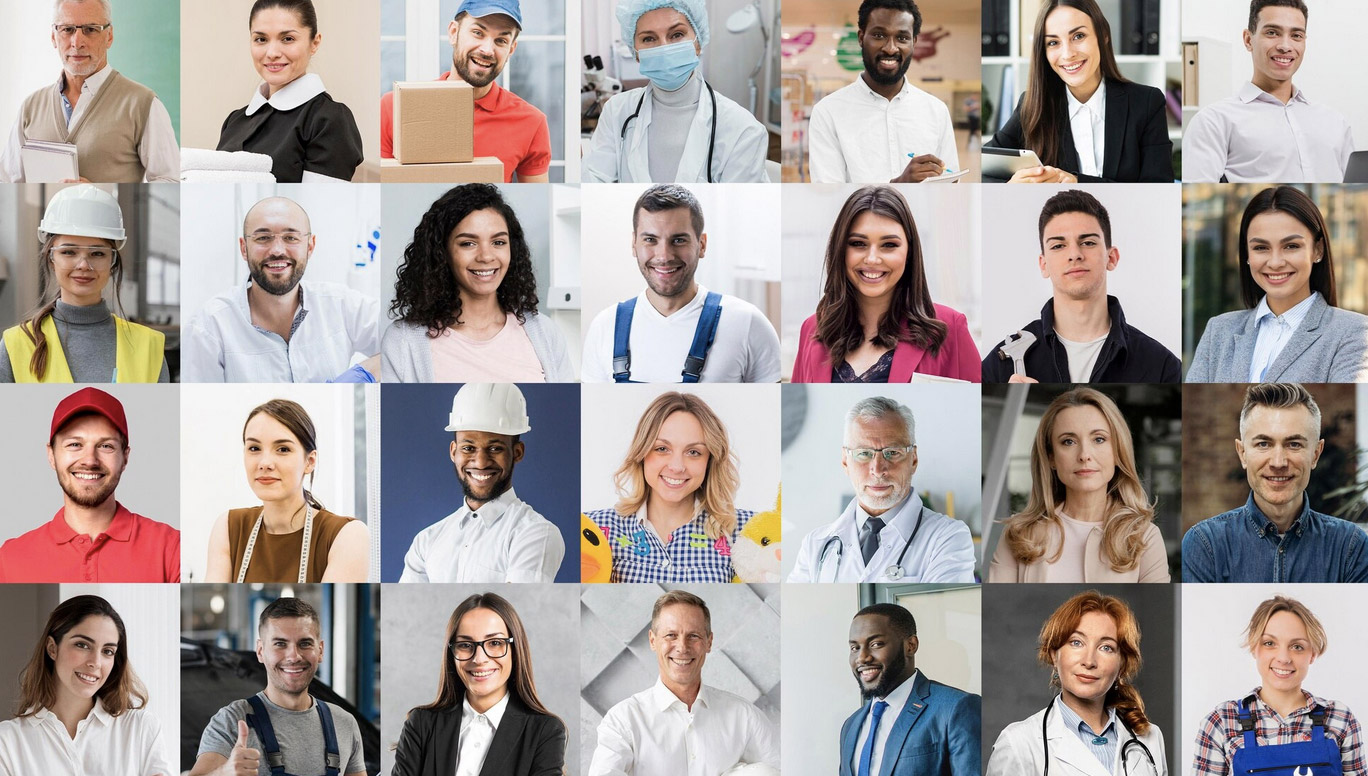 Top 7 des compétences les plus recherchées par les recruteurs en 2026 à Madagascar