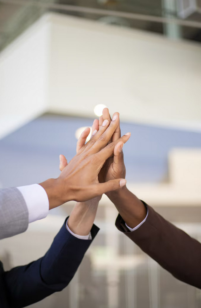 Emplois et recrutement à Madagascar